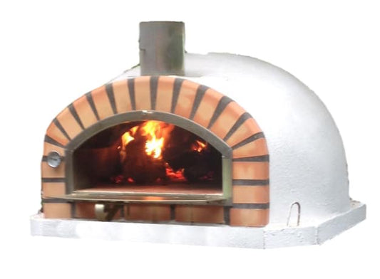 PIZZAIOLI PIZZA OVEN