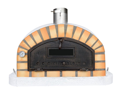PIZZAIOLI PREMIUM PIZZA OVEN  ** TOP SELLER ** - Hybrid
