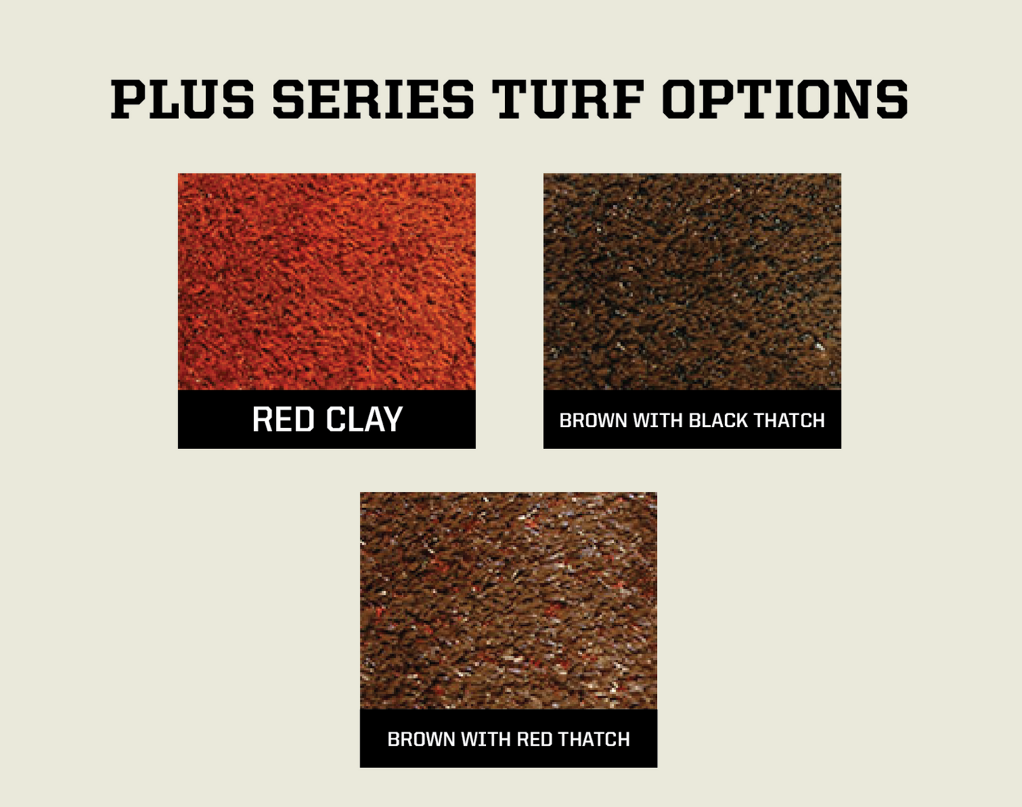 Portolite Pro Series Adult Mound - Powered by The Perfect Mound