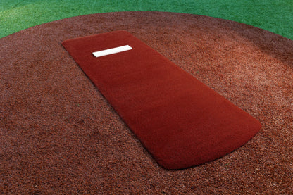 Portolite Pro Spiked Game Mat - PROSP1036CLAY