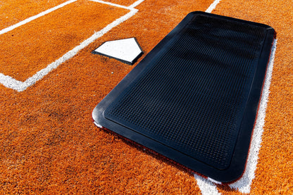 Portolite SOFTBALL BRONZE - FIELD DEFENSE SYSTEM - SOFTBALLBRONZEGREEN