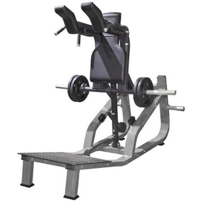 Muscle D Front Squat Machine  - MDP-1035