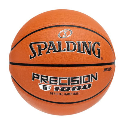 Spalding NJCAA Official Game Ball - 4-PACK - 76982