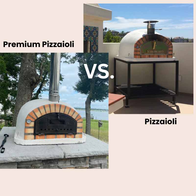 Premium_Pizzaioli_vs_Pizzaioli