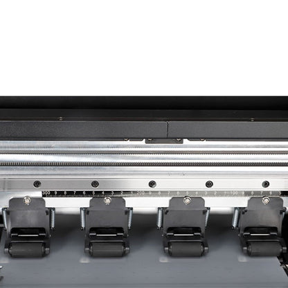 DTF Station 13" Prestige R2 Pro Miro Bundle - BNDL-DTFS-PRR2PRO-SHAKER-13-QG-V