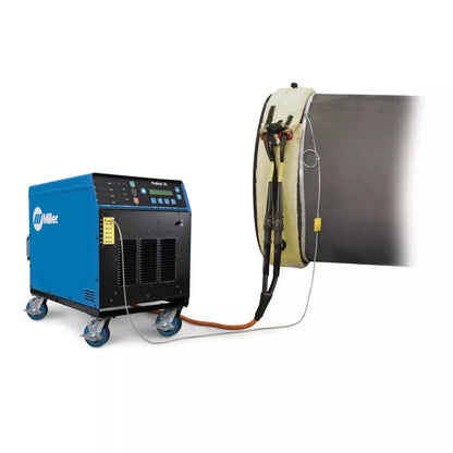 Miller 907689 ProHeat 35 Induction Machine - 907689
