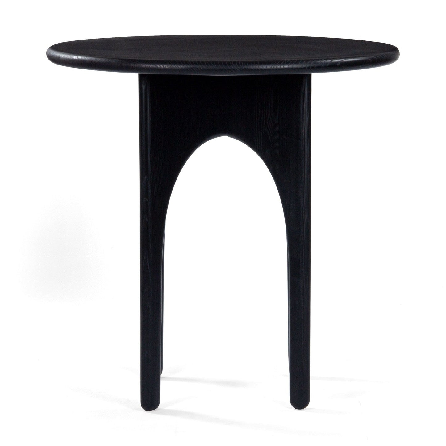 Union Home LUNA COUNTER TABLE  - DIN00300