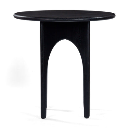 Union Home LUNA COUNTER TABLE  - DIN00300