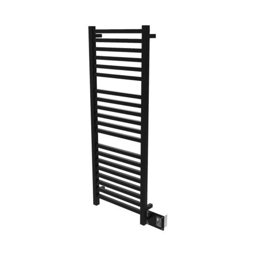 Amba Heated Towel Rack Model Height 54 1/2 - Q2054