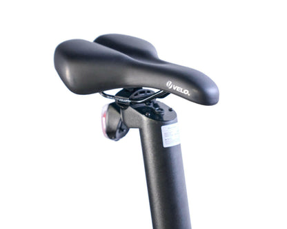QualiSports BELUGA STD/PLUS - WU-HYEB04-BLACK-S