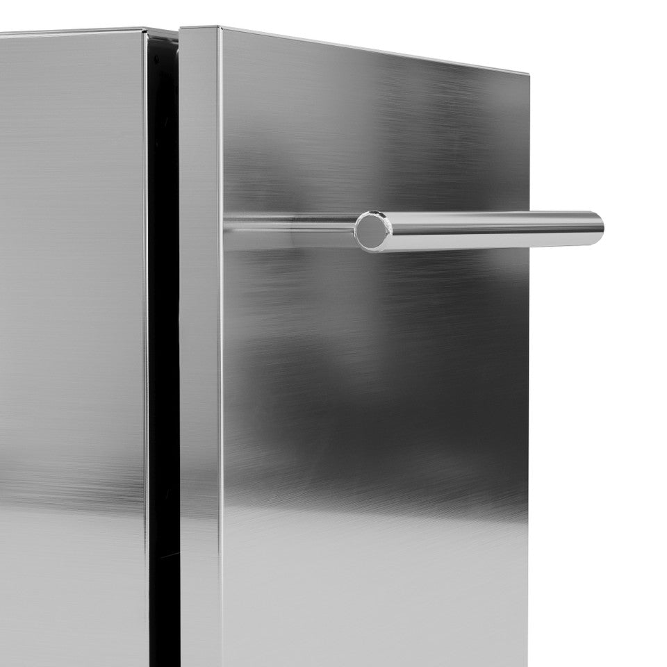 15 inch Stainless Steel Door