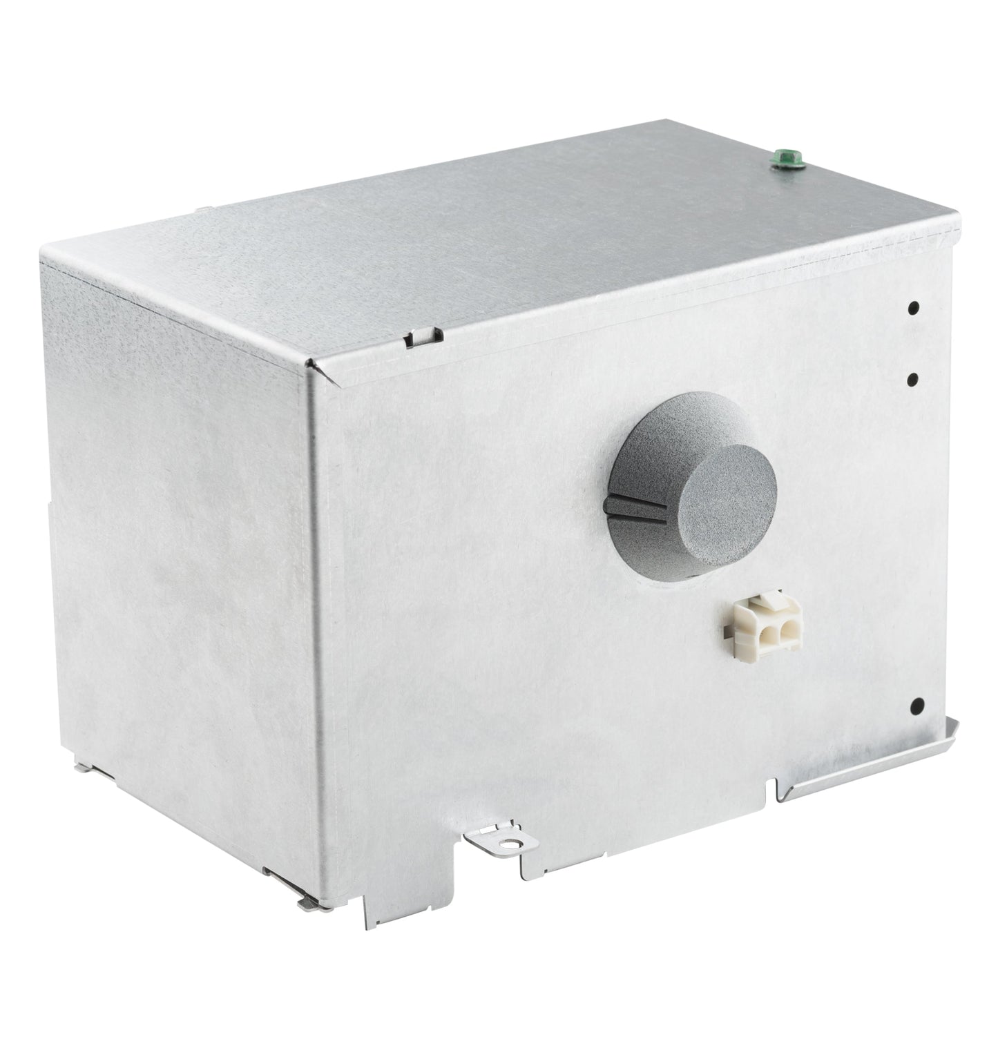 GE Zoneline 265V UV-C Air Treatment Kit RAKUVC2