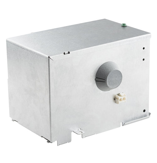 GE Zoneline 265V UV-C Air Treatment Kit RAKUVC2