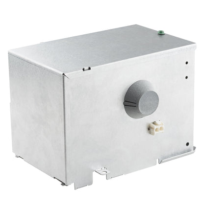 GE Zoneline 265V UV-C Air Treatment Kit RAKUVC2