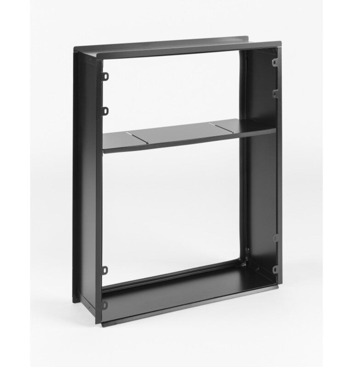 GE Appliances  Wall Plenum Other - RAVWPT14