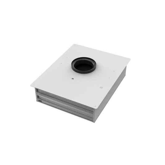 Faber Remote Blower 1200 CFM Range Hood Motor  - RB1200
