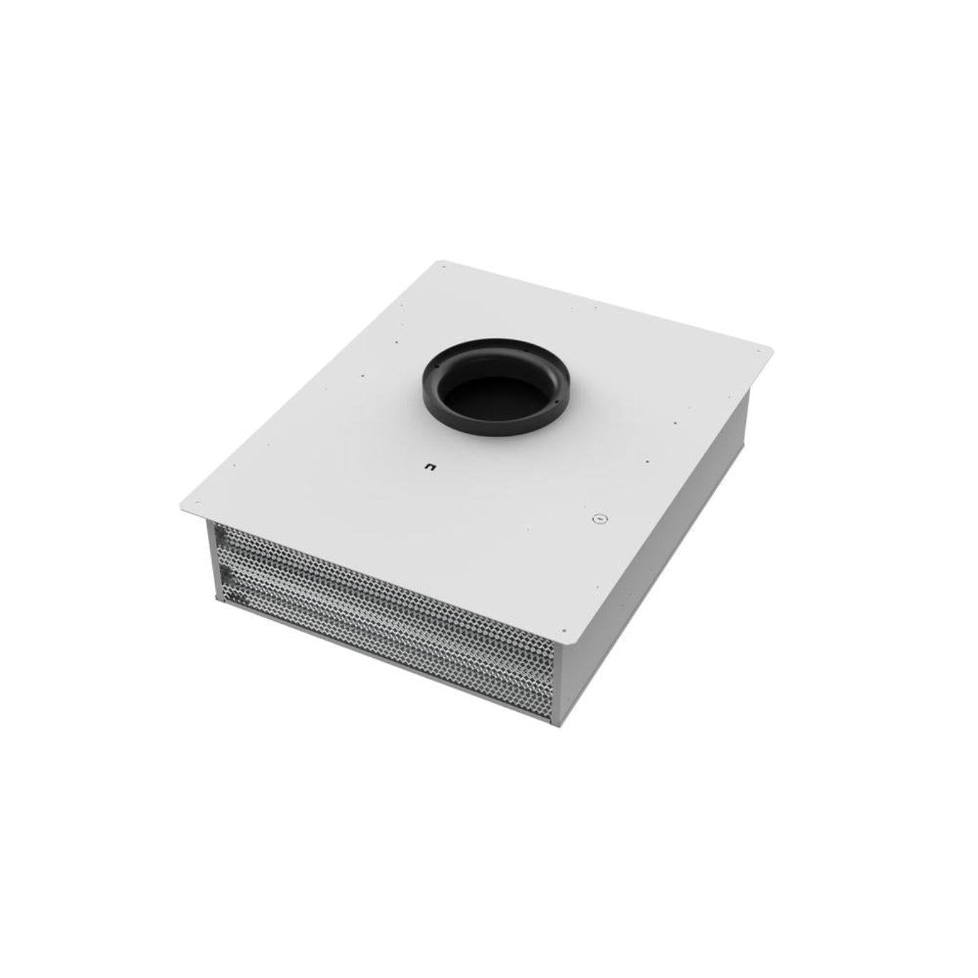 Faber Remote Blower 1200 CFM Range Hood Motor  - RB1200