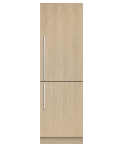 Fisher Paykel 24" Series 5 Integrated Freezer Other - RB2470BRV1