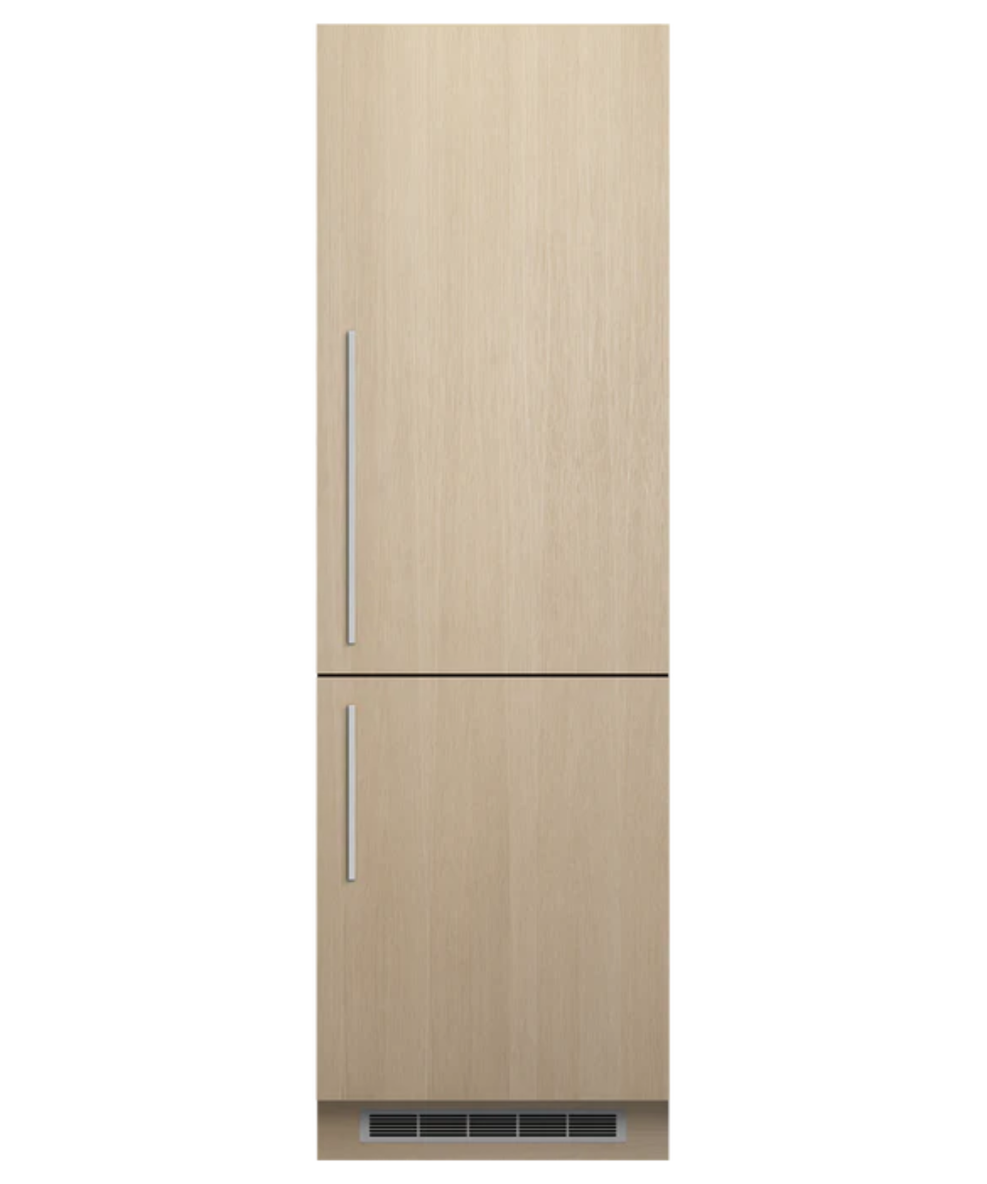 Fisher Paykel 24" Series 5 Integrated Freezer Other - RB2470BRV2