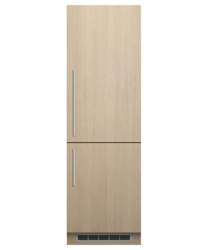Fisher Paykel 24" Series 5 Integrated Freezer Other - RB2470BRV2