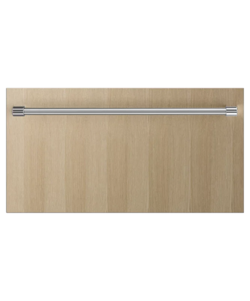 Fisher Paykel 36" Series 9 Integrated CoolDrawer Multi-temperature Drawer Other - RB36S25MKIWN1