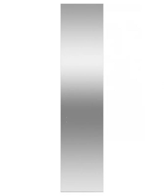 Fisher Paykel Door panel for Integrated Column Freezer, 18", Right Hinge Other - RD1884R4D