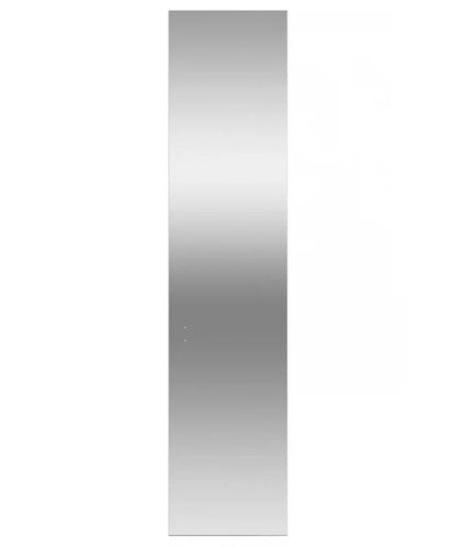 Fisher Paykel Door panel for Integrated Column Freezer, 18", Right Hinge Other - RD1884R4D