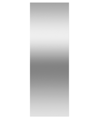 Fisher Paykel Door panel for Integrated Triple Zone or Freezer, 24" Other - RD2474