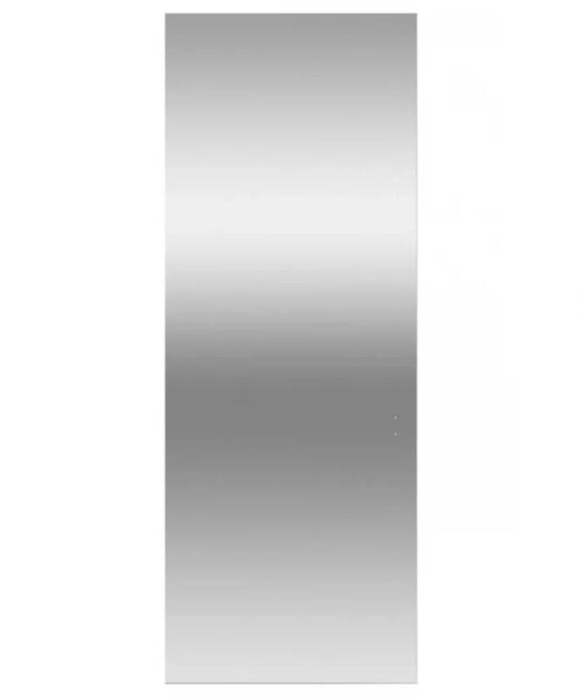 Fisher Paykel Door panel for Integrated Column or Freezer, 30", Left Hinge Other - RD3084L4D