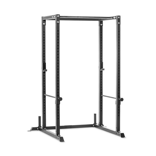 Bells Of Steel Residential Power Rack (2.3" x 2.3", ⅝" HOLES) - RES-PR