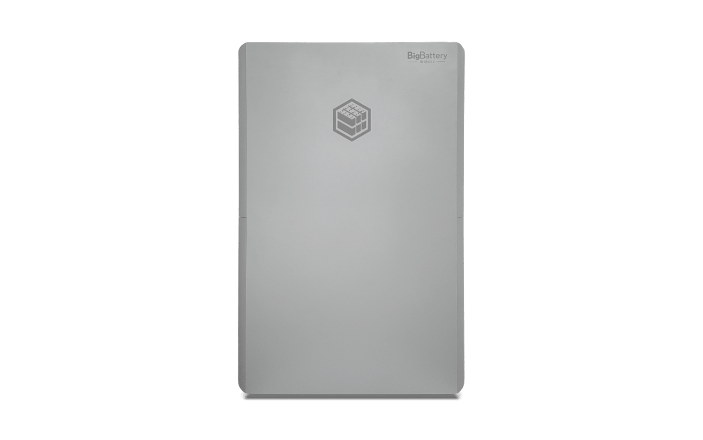 Big Battery 12kW 28.6kWh RHINO 2 Off-Grid Power System - K0725