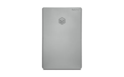 Big Battery  24kW 57.3kWh Rhino 2 Energy Storage System (ESS) - K0716