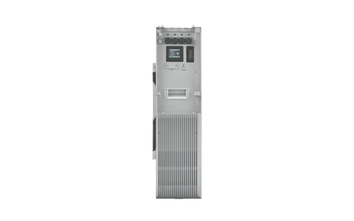Big Battery 48V EG4 POWERPRO - FEWPP-48143-G1