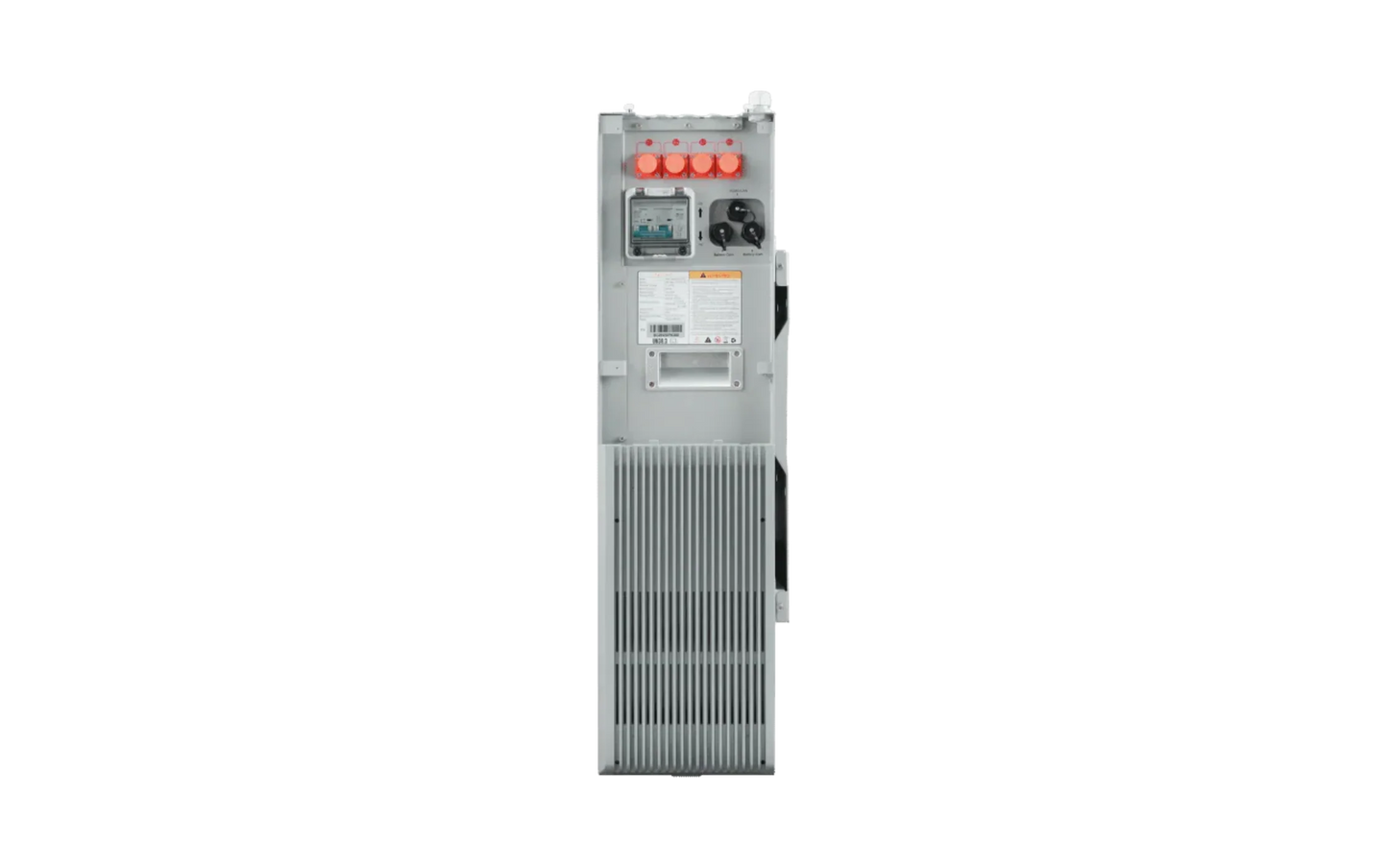 Big Battery 48V EG4 POWERPRO - FEWPP-48143-G1