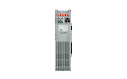 Big Battery 48V EG4 POWERPRO - FEWPP-48143-G1