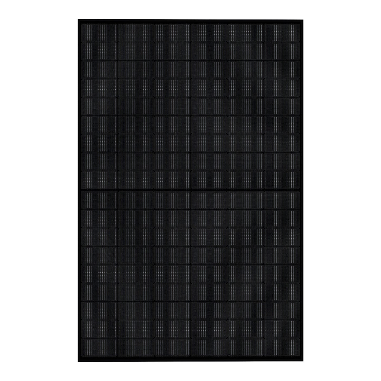 Rich Solar 430 BIFACIAL | 430W Bifacial N-Type Solar Panel | Premium 24V Grid-tie or Off-grid Solar Panel for Residential, Commercial, Agriculture  - RS-M430BF-8