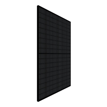 Rich Solar 430 BIFACIAL | 430W Bifacial N-Type Solar Panel | Premium 24V Grid-tie or Off-grid Solar Panel for Residential, Commercial, Agriculture  - RS-M430BF-8