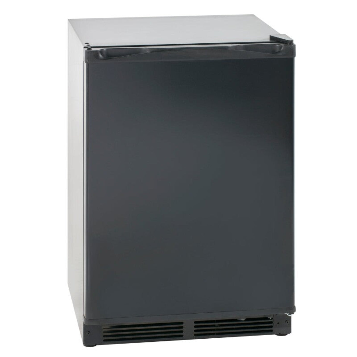 Avanti 5.2 cu. ft. Compact Black - RM52T1BB
