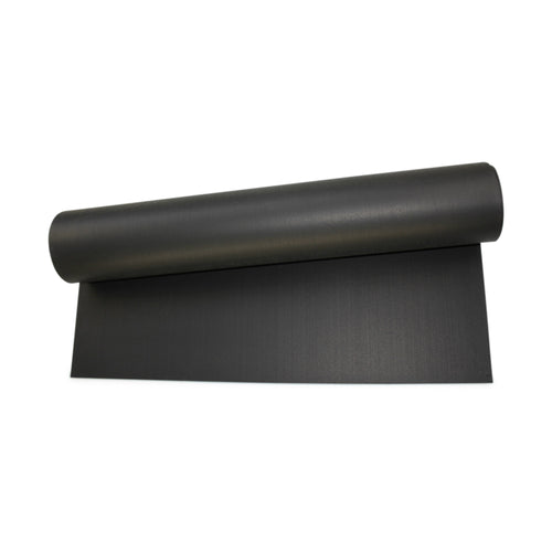 Bells Of Steel Roll of Gym Flooring (50') - ROL-MAT