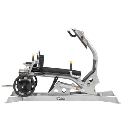 Hoist Dual Action Leg Press - RPL-5403-PO
