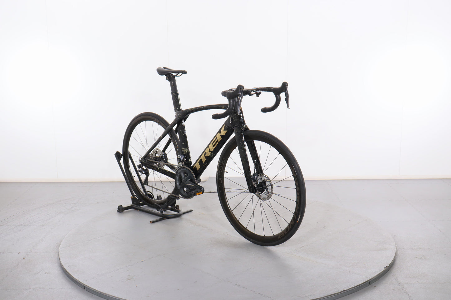 Trek Project One Madone - RR5FK1
