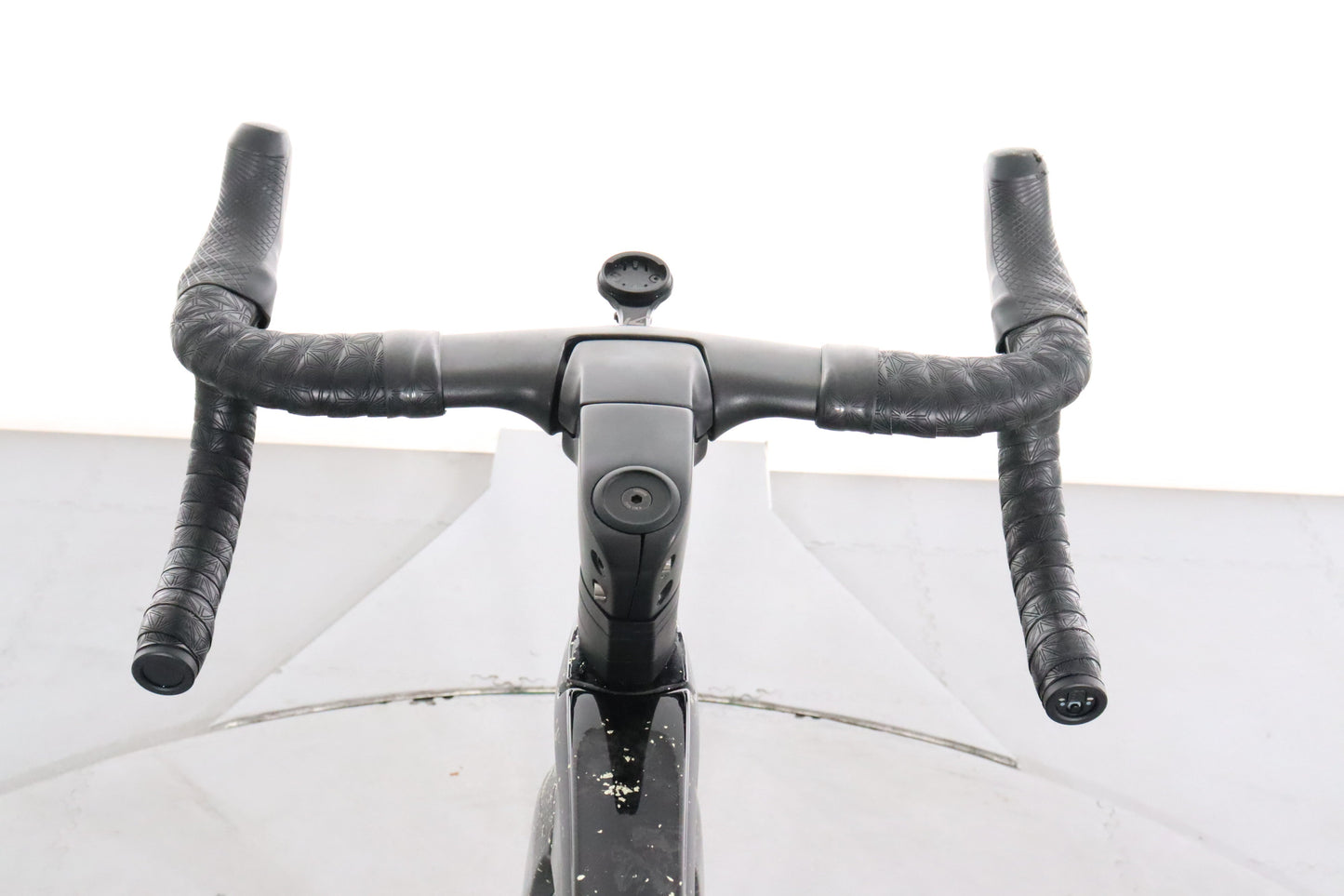 Trek Project One Madone - RR5FK1