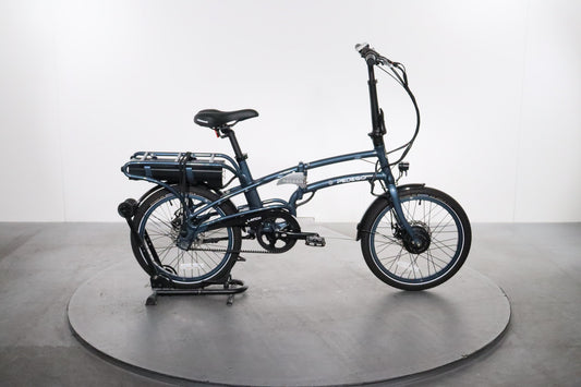 Pedego Latch -RR5MD0
