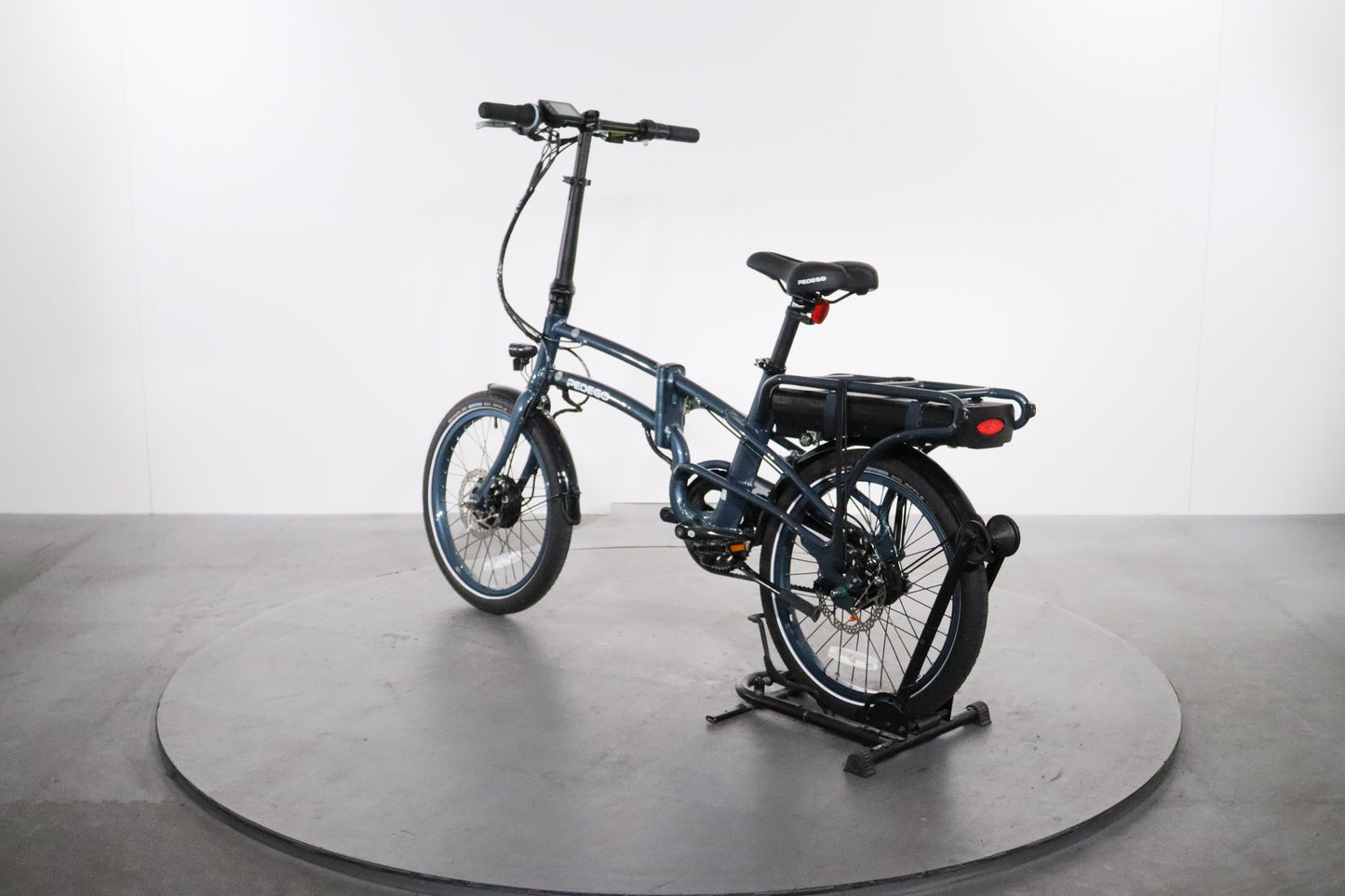 Pedego Latch -RR5MD0