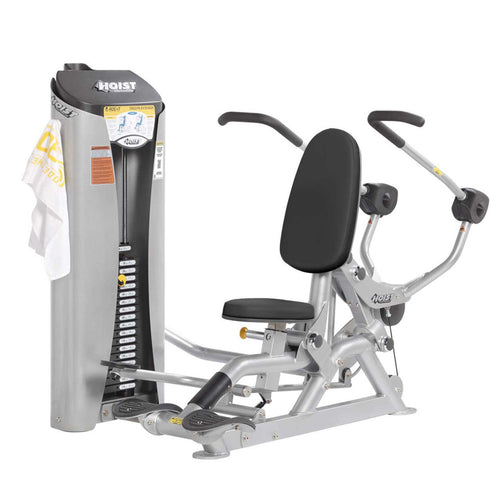 Hoist Triceps Extension - RS-1103 Platinum