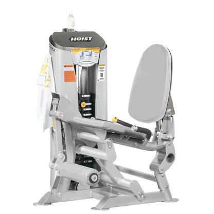 Hoist  Leg Extension - RS-2401 Platinum