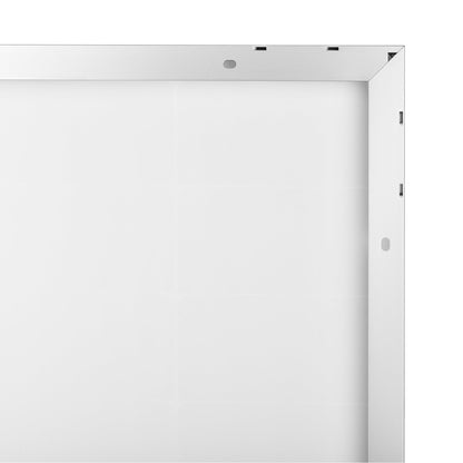 Rich Solar 250 PRO | 250 Watt 24 Volt Solar Panel | Premium 24V Off-Grid Solar Panel for Campers, Tiny Homes, Cabins  - RS-M250P