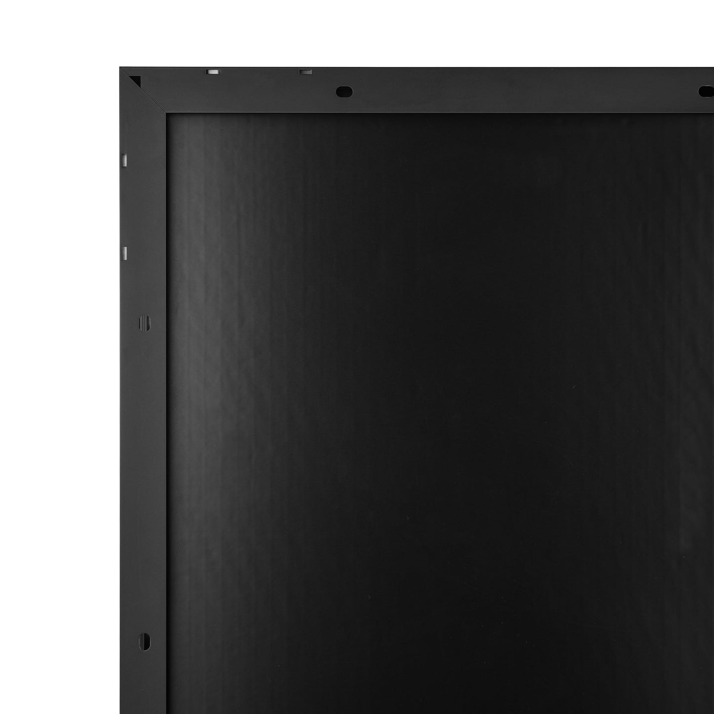 Rich Solar 335 PRO ONYX | 335 Watt Solar Panel | Premium Grid-tie or Off-grid Solar Panel for Residential, Commercial, Agriculture  - RS-M335PB-8