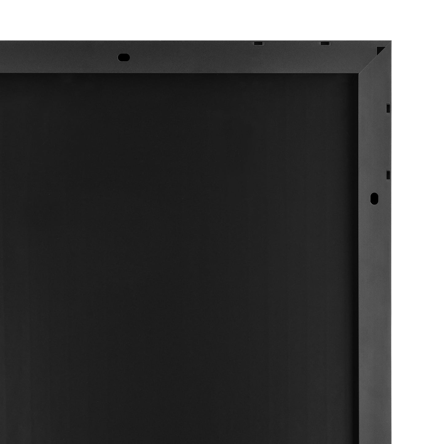 Rich Solar 370 PRO ONYX | 370 Watt Solar Panel | 24V Off-Grid Solar Panel for Residential, Commercial, Agriculture  - RS-M370PB-33