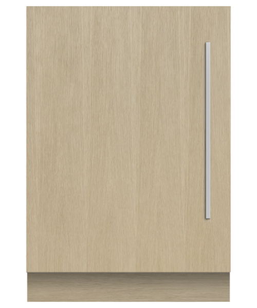 Fisher Paykel 24" Series 9 Integrated Beverage Center Other - RS2435SBL1